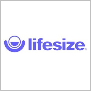 Lifesize Video Conferencing