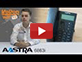 Play Aastra 6863i Video