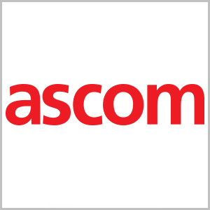 Ascom Mobile Devices