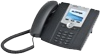 Mitel 6721ip