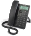 Mitel 6863i