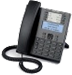 Mitel 6865i