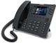 Mitel 6869i