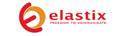 Elastix