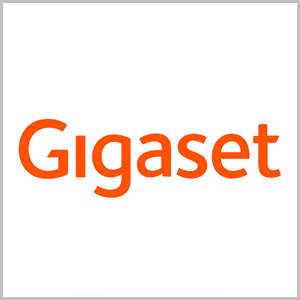 Gigaset DECT IP Phones and Repeaters
