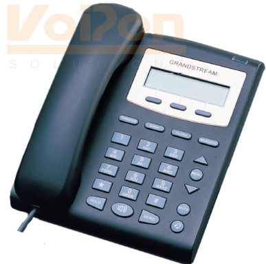 user gxp2000 manual grandstream