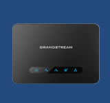 Grandstream Analog Adapters