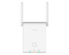 Yealink Cordless DECT IP Multi-Cell Base Station (W90B)