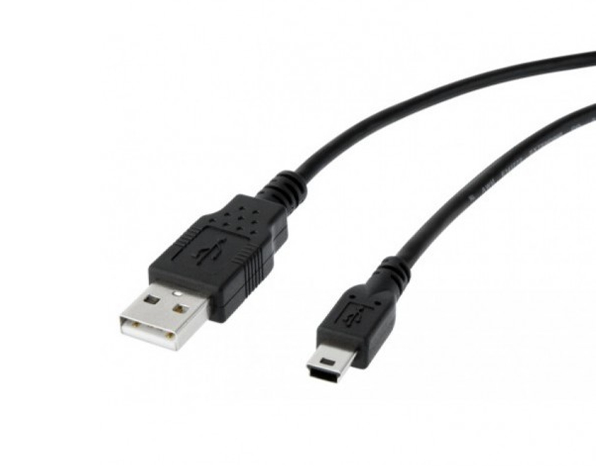 8800 китайский как настроить usb