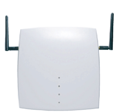 Aasta DectOverIP RFP (Radio Fixed Parts) WLAN Hybrid L42