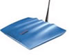 Draytek Vigor 2700VG ADSL2 + VoIP Router