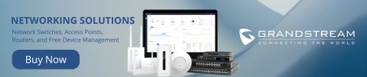 Grandstream Network Solutions Grandstream Network Solutions