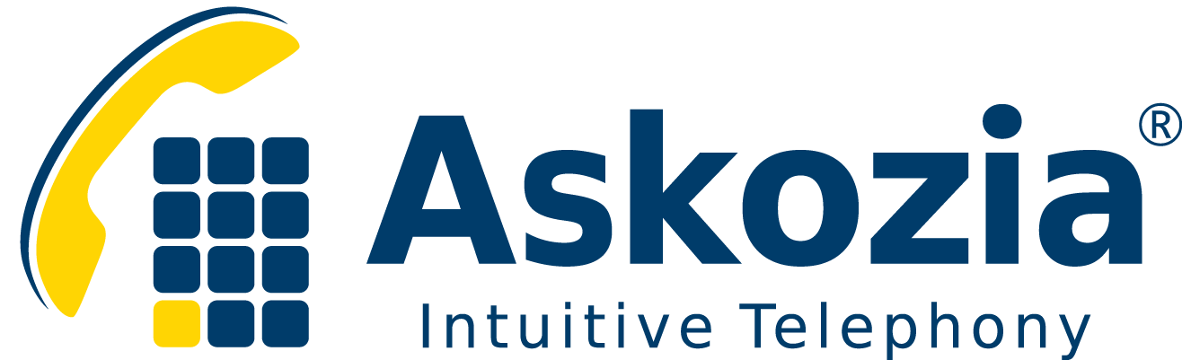 Askozia Logo