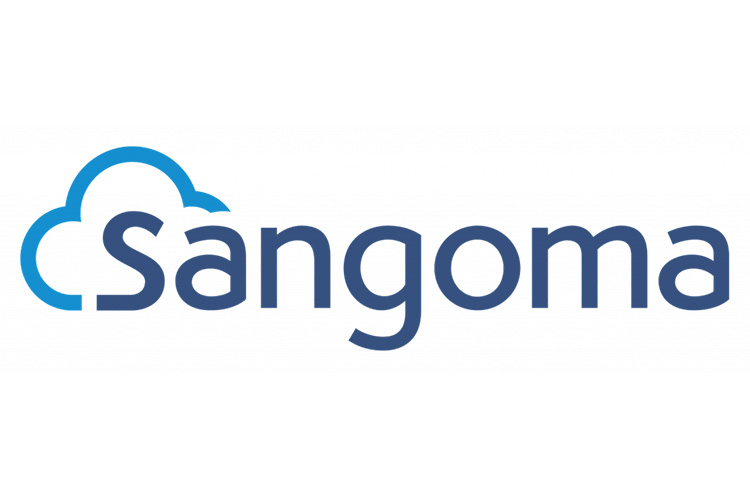 Sangoma 4CH Loop-Gen (FXS) Module