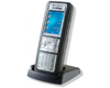 Aastra 630D DECT IP Phone