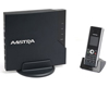 Aastra MBU 400 DECT Gateway