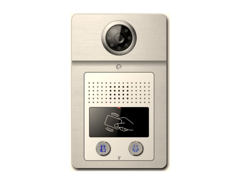 Akuvox DH-H61C Video Door Intercom