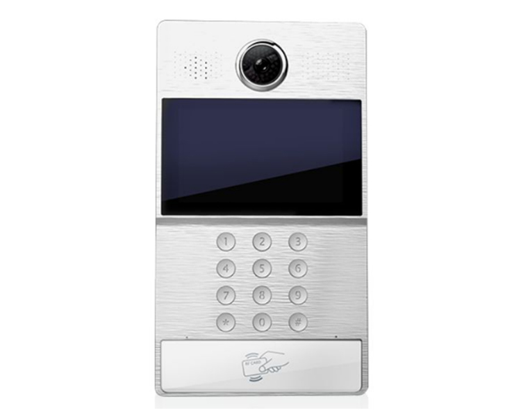 Akuvox DH-T90 Door Phone