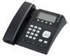 Atcom AT620 SIP/IAX IP Telephone