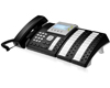 Atcom AT640 IP Phone