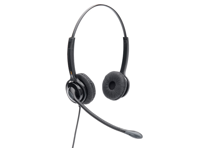 Axtel MS2 mono UC Voice Headset