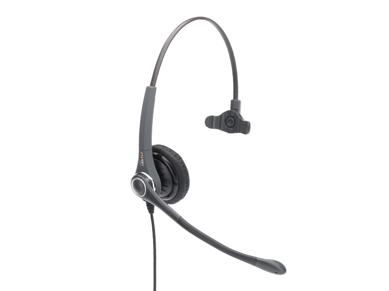 Axtel PRO mono WB BC Headset