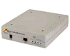 Boscom Quasar Cellunet Gateway