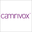 Camrivox