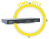 Boscom Claro 2020