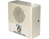 CyberData VoIP Indoor Intercom (011111)