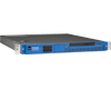 Dialogic 4000 Media Gateway Survivable Branch Appliance Upgrade including Operating System License