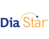 Dialogic Diastar Single port base TDM license to enable DNI hardware support on the DiaStar server (G01-050)