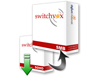 Digium Switchvox SOHO to SMB Software Upgrade (1SWXSOHOSMBU)