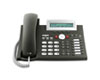 Doro IP820c IP Telephone