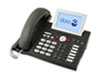 Doro IP840c IP Phone