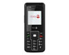 Doro IP700 Wifi IP Phone