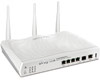 Draytek Vigor2820n ADSL/Cable/3G Router Firewall