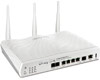 Draytek Vigor2820Vn ADSL/Cable/3G Router Firewall