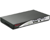 Draytek VigorIPPBX 3510 IP-PBX Router & Firewall