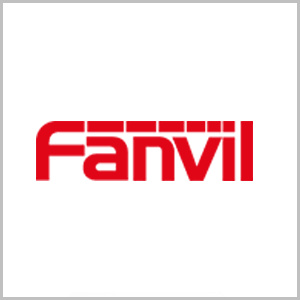 Fanvil VoIP Gateways