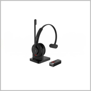 Fanvil DECT Headsets Fanvil DECT Headsets