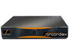 Foncordiax Custom IP PBX