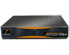 Foncordiax Office IP PBX