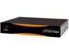 Foncordiax SMB IP PBX