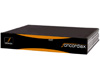 Foncordiax SoHo+ IP PBX