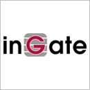 Ingate SIParators Upgrade IGF-1560/IGS-0056 -> IGF-1660/IGS-0066 IGE-5666-00