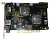 Junghanns doubleE1 PCI ISDN card