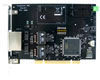 Junghanns duoBRI 2.0 PCI ISDN card