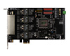 Junghanns quadBRI 2.0 PCI Express ISDN Card