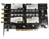 Junghanns quadGSM PCI Card